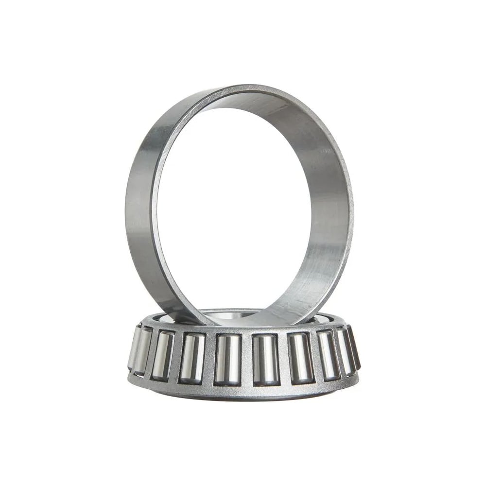 Подшипник KJ 27709 00-00092147