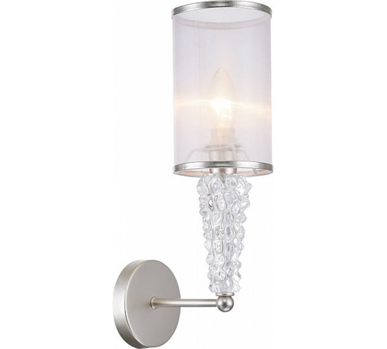 Изображение товара Бра Freya Vilena FR2687WL-01G