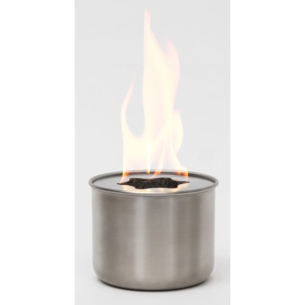 Топливный блок Lux Fire топливный блок lux fire