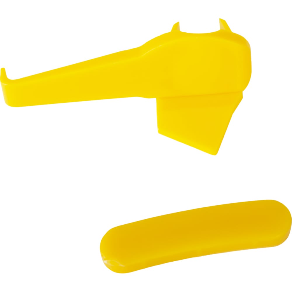 Сменных пластиковых протекторов комплект WIEDERKRAFT комплект для снятия ступиц wiederkraft