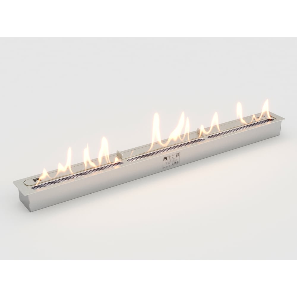 Топливный блок Lux Fire 750 XS ТБ-750