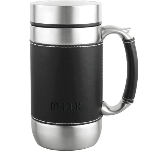 Изображение товара Термокружка TALLER Blake/Блэйк 0.45 л TR-22406
