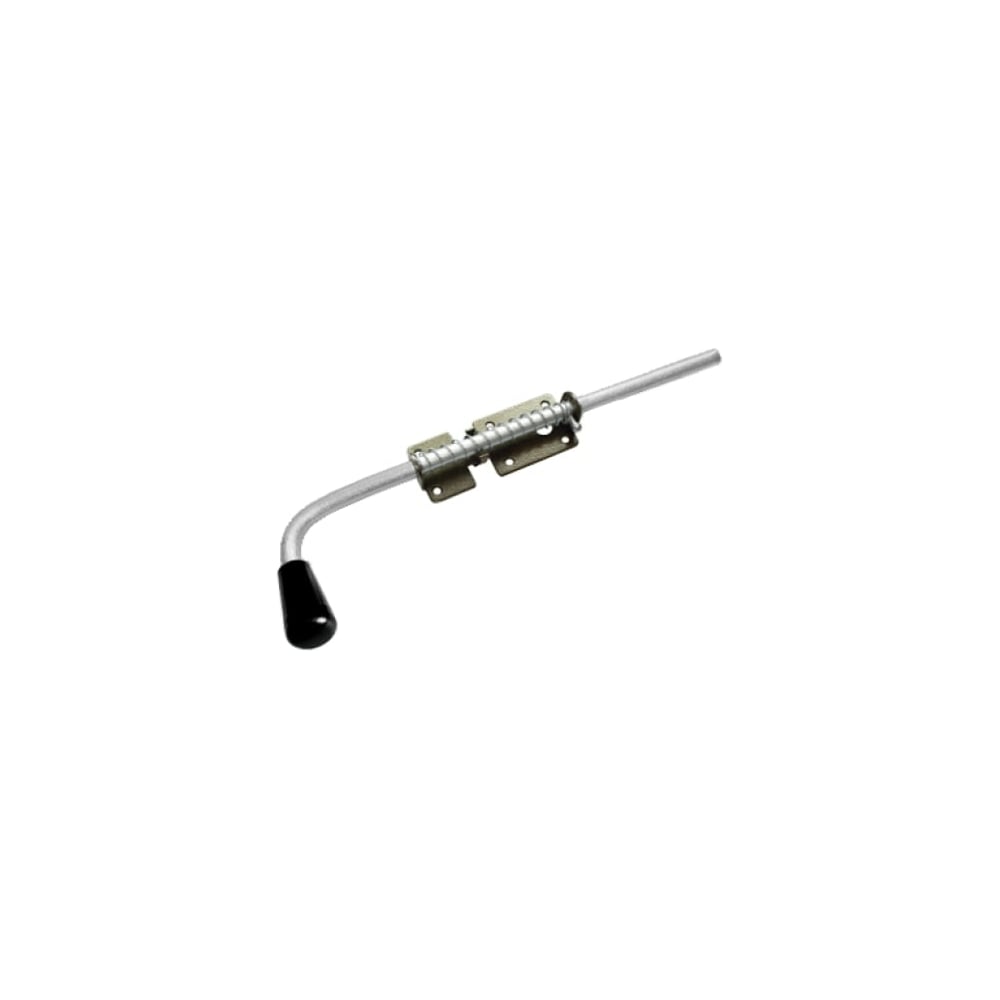 Засов Домарт