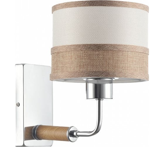 Изображение товара Бра Freya Helen FR5329-WL-01-CH