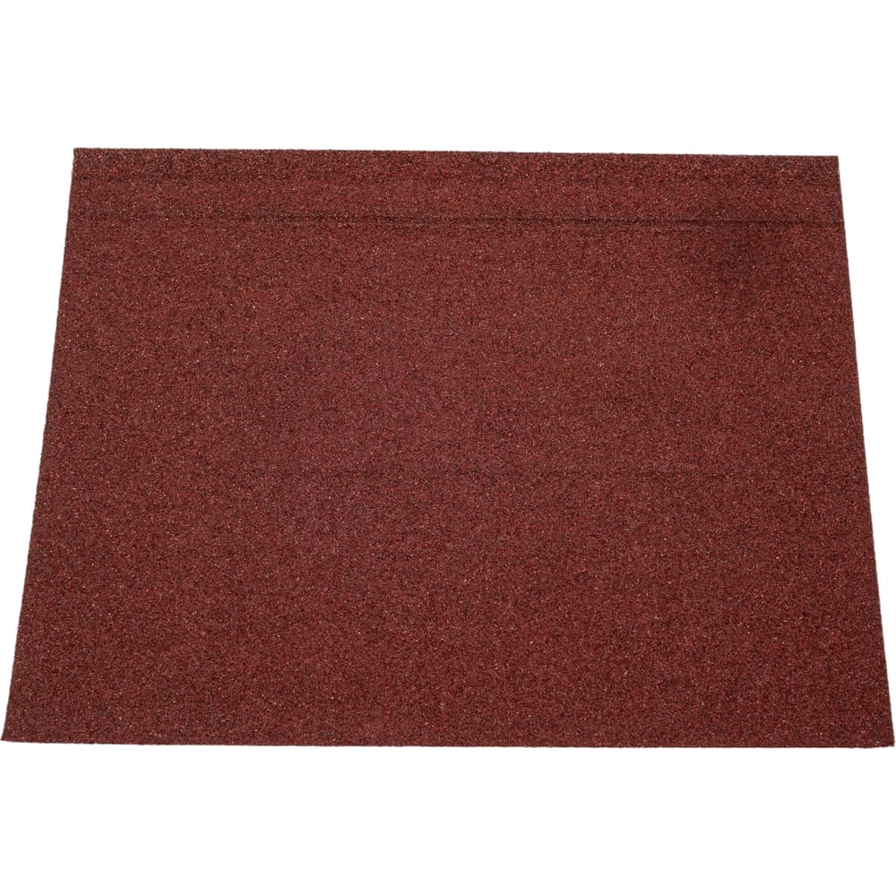 фото Шлифовальные шкурки ultima