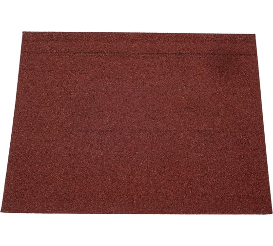 Изображение товара Шкурки шлифовальные 10 шт, 230х280 мм, Р46, тканевая основа ULTIMA 116090