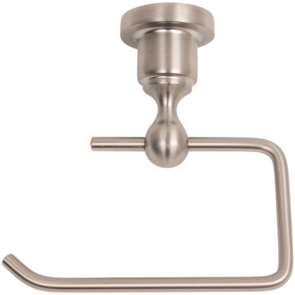 Держатель для туалетной бумаги Raindrops Аверс 82586-1