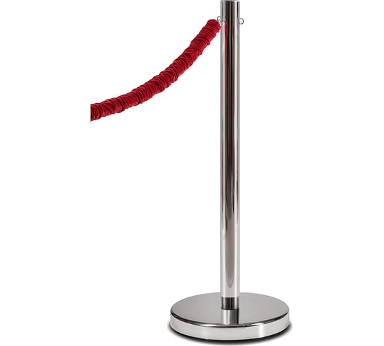 Изображение товара Стойка с крючком Rusbarrier SK-125011