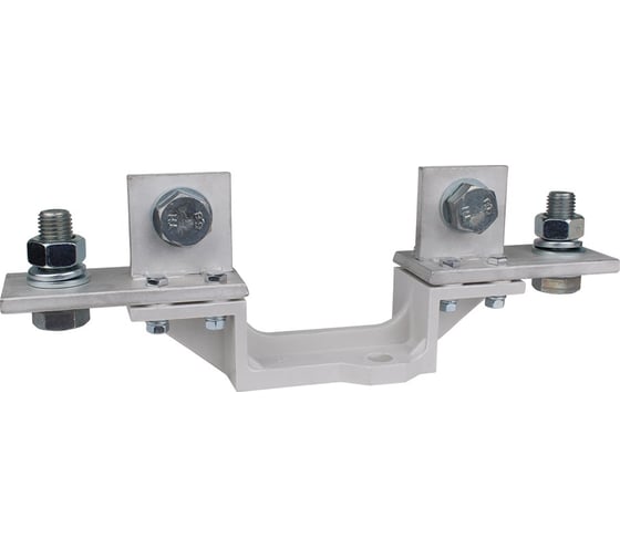 Изображение товара Основание ППН-4-И2-УХЛ3-КЭАЗ 5 шт 110361