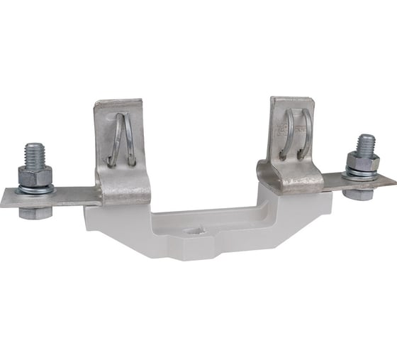 Изображение товара Основание ППН-3-И2-УХЛ3-КЭАЗ 15 шт 110360