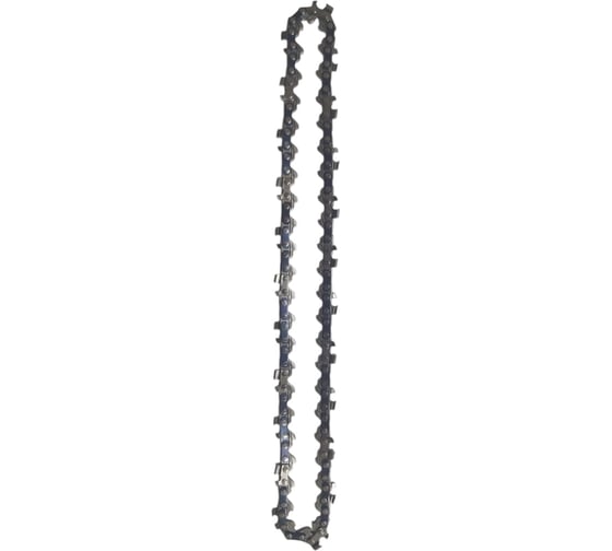 Изображение товара Цепь 8" для пилы PBC-208 PARTNERTOOL