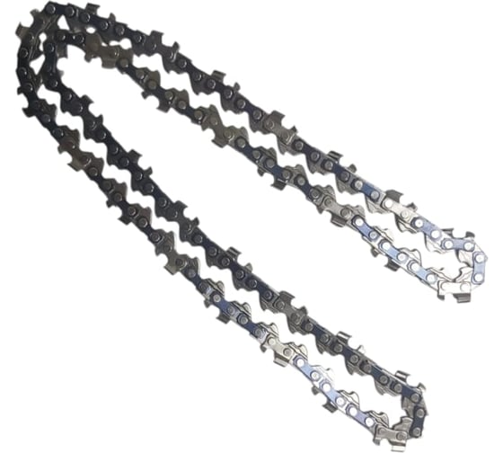 Изображение товара Цепь12" для пилы PBC-2012 PARTNERTOOL