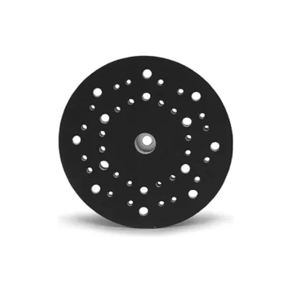 Изображение товара Набор из 2 диск-подошв для машинок RUPES 150 мм ER-BR-RH