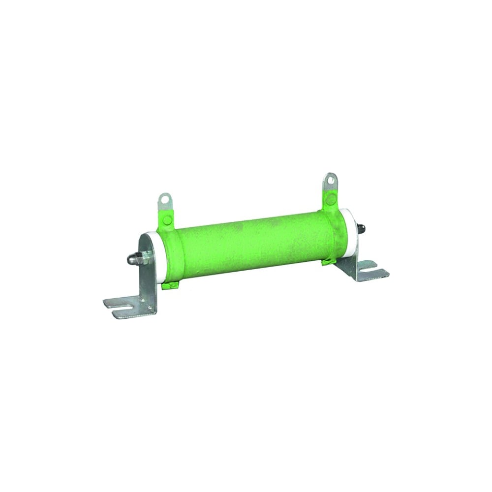 Резистор тормозной КЭАЗ OptiCor IRT-80-400 308779