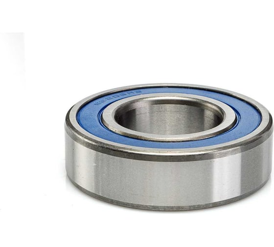 Изображение товара Подшипник NFC 180508 62208 2RS 180508 (62208 2RS) NFC