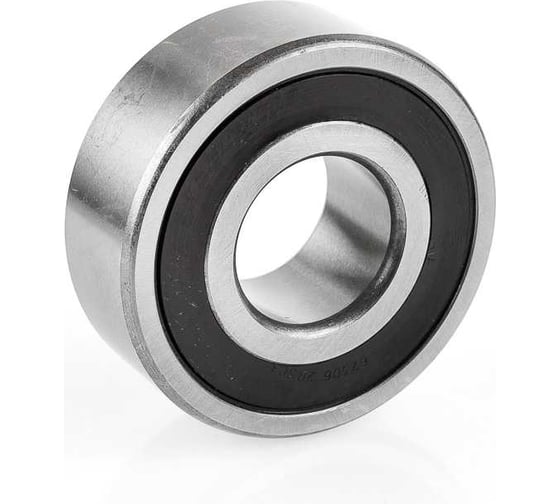 Изображение товара Подшипник NFC 180606 62306 2RS 180606 (62306 2RS) NFC