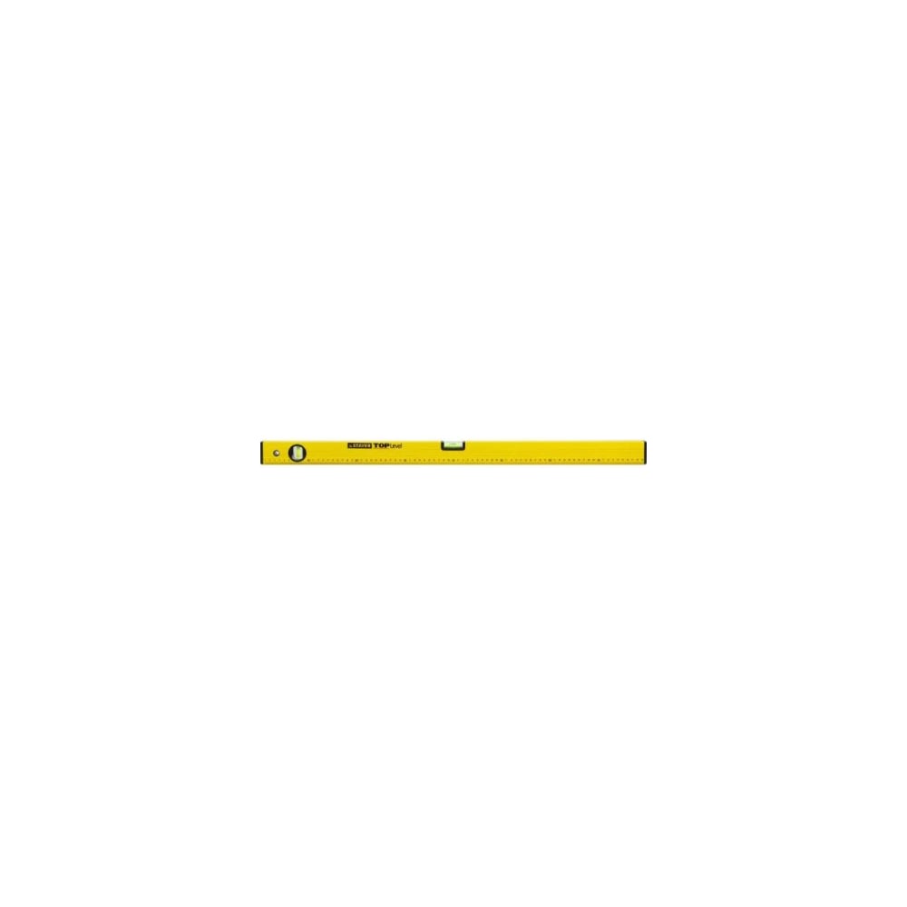 Строительный уровень STAYER карандаш строительный stayer 0630 18 180 мм