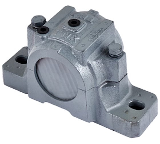 Изображение товара Разъемный корпус TECHNIX SNL522-619 SNL522619 WBSNL522619TECHNIX