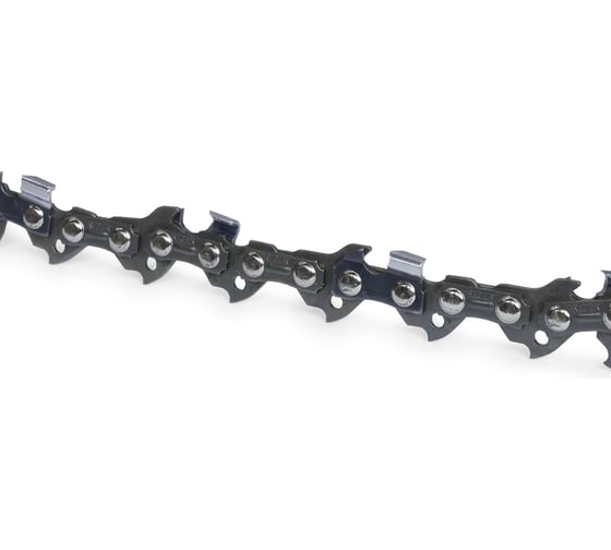 Изображение товара Цепь PX91PRO-40 (3/8"; 1.1 мм; 40 звеньев) Rezer 03.025.00067