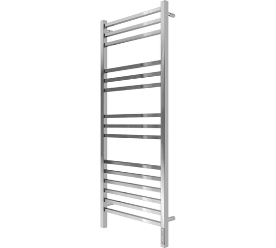 Изображение товара Полотенцесушитель Terminus Ватикан П15 500x1300 sensor quick touch 4670078526212