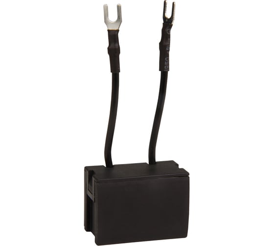 Изображение товара Ограничитель перенапряжения КЭАЗ ОПН-222-УХЛ4- 310715