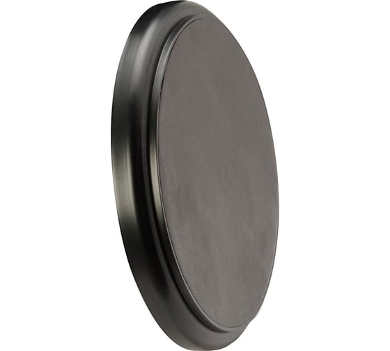 Изображение товара Торцевая крышка для корпуса TECHNIX SNL 524-620 SNL524620CUPTECHNIX