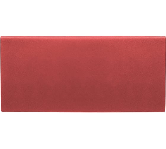 Изображение товара Планинг listoff ПИКР256403