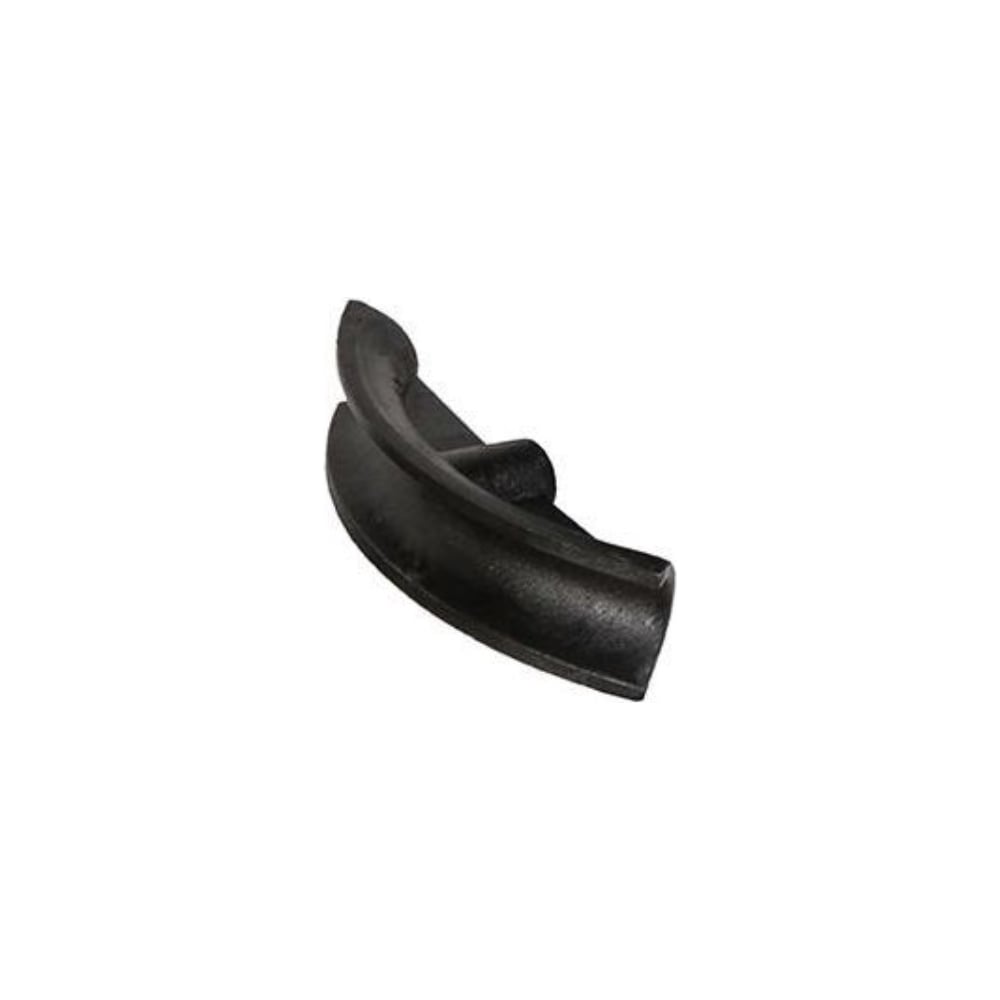 Сегмент для трубогиба V-Bend 4, 4" VOLL 3.23026