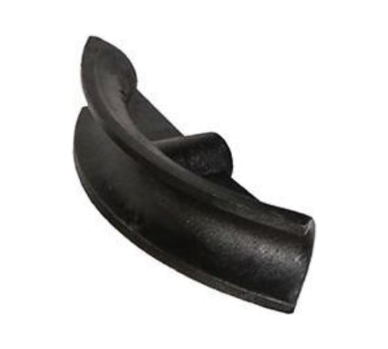 Изображение товара Сегмент для трубогиба V-Bend 4, 4" VOLL 3.23026