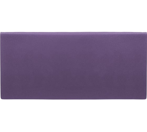 Изображение товара Планинг listoff ПИКР256404