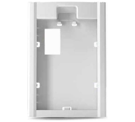 Изображение товара Рамка монтажная КЭАЗ OptiCore A 342722