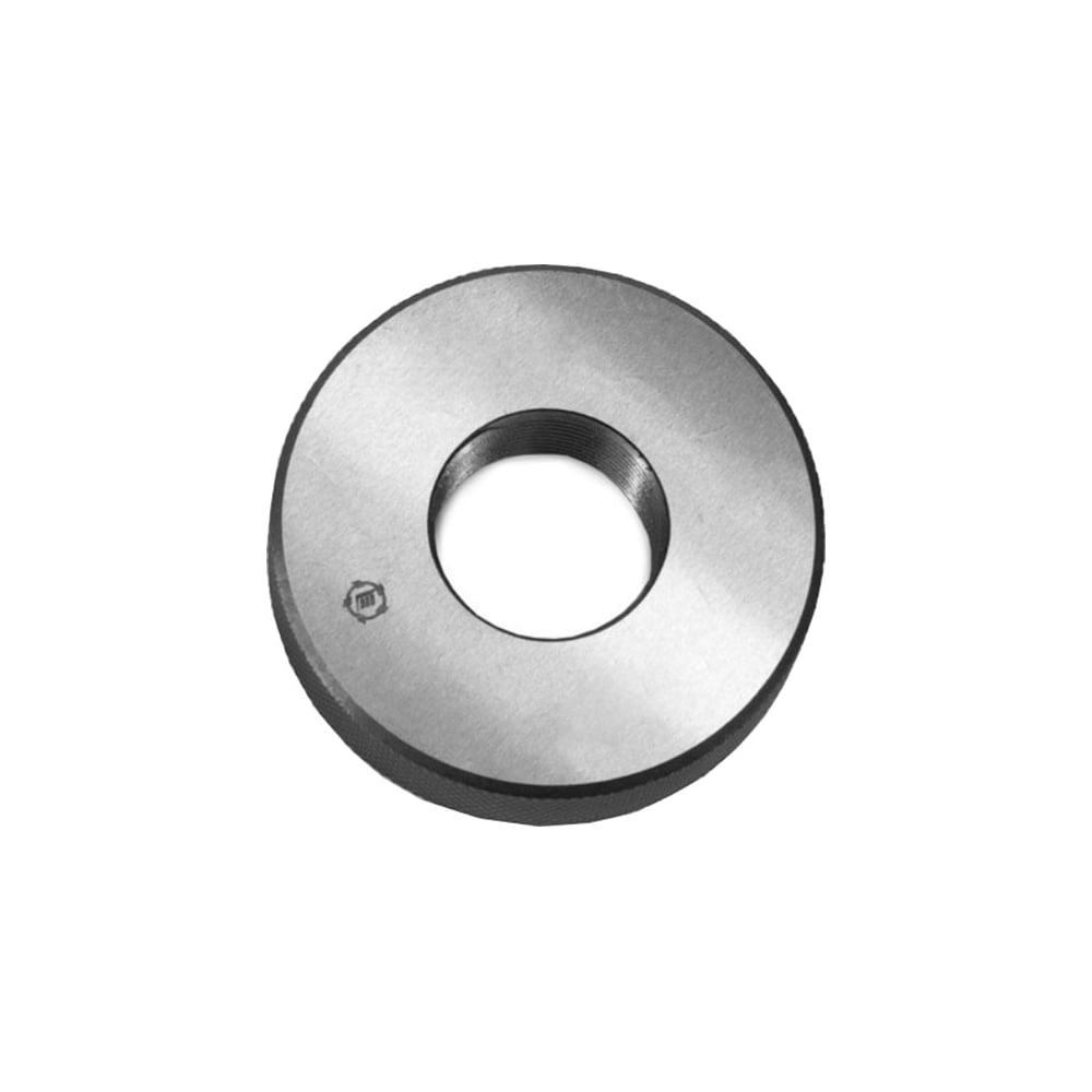 Калибр-кольцо Туламаш R 1 1/2 р-р исп.2 ТМ 94823