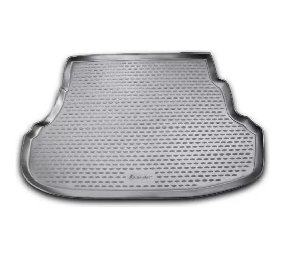 Изображение товара Коврик в багажник Element LIFAN X 60, 2012- внед. полиуретан NLC.73.04.B13