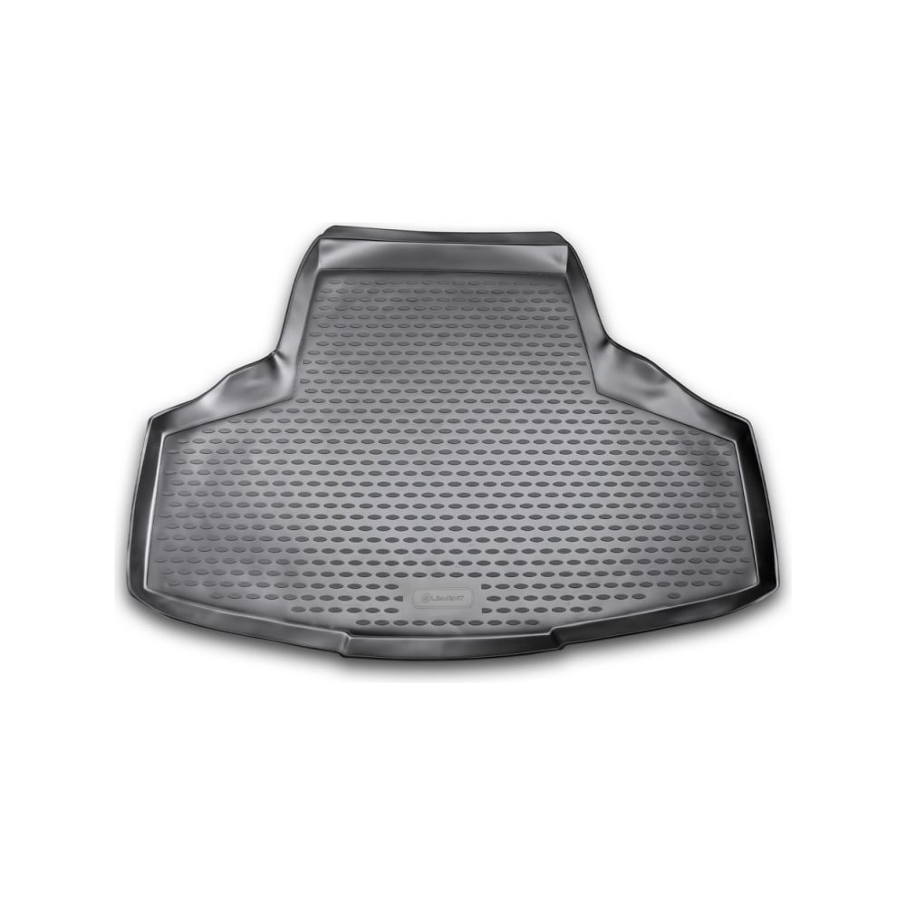 фото Коврик в багажник infiniti m,2010-,сед. element