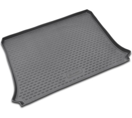 Изображение товара Коврик в багажник Element HONDA 2003-, кросс. полиуретан NLC.18.17.B13