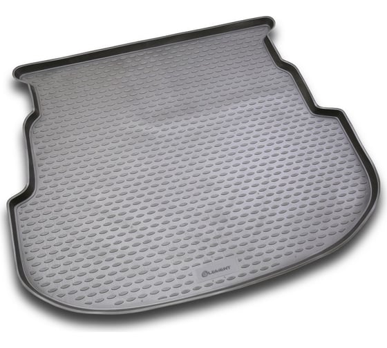 Изображение товара Коврик в багажник Element MAZDA 6 2002-2007, ун. полиуретан NLC.33.02.B12