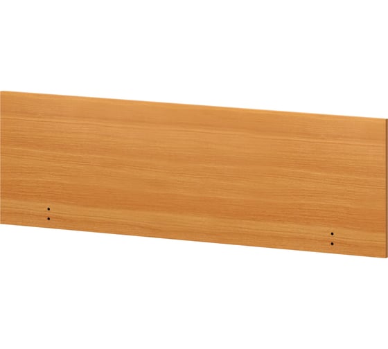 Изображение товара Экран Комфорт-Питер Бюджет 1348 (402667, 402671) 336 Груша 1348.336