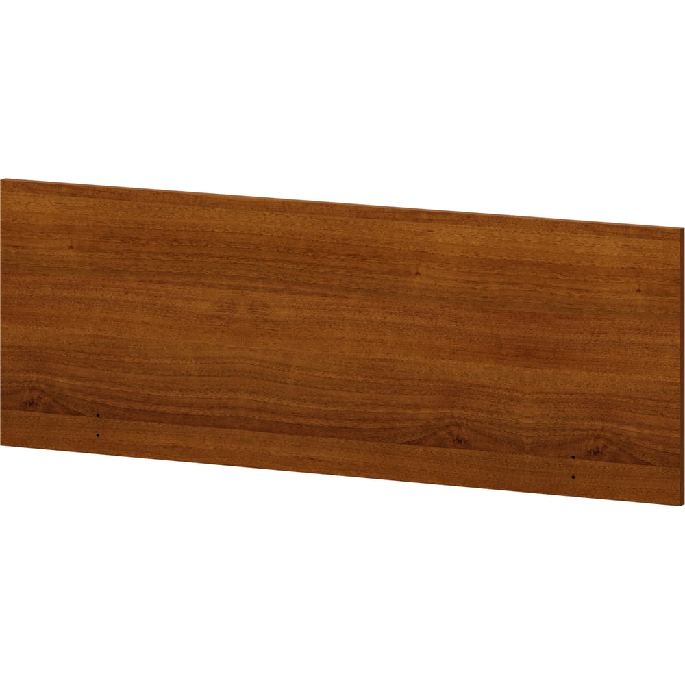 Изображение товара Экран Комфорт-Питер Бюджет 1347 для офисов и домашних рабочих зон