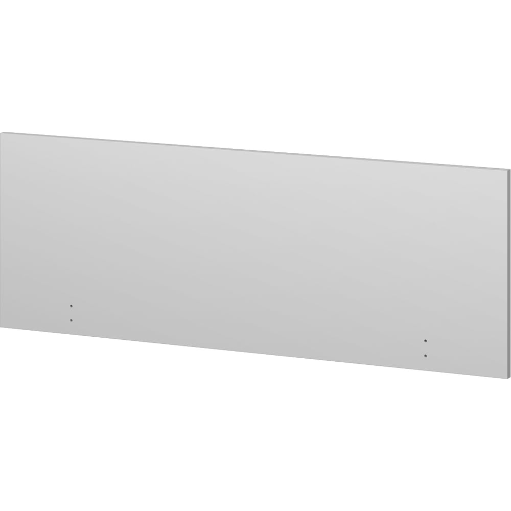 Изображение товара Экран Комфорт-Питер Бюджет 1347 1200х430 мм для разделения интерьера