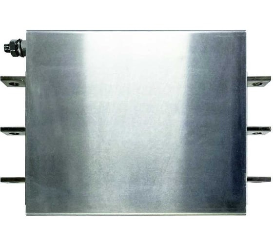 Изображение товара Фильтр КЭАЗ ЭМС OptiCor IFE-4K-10,5-380 308720