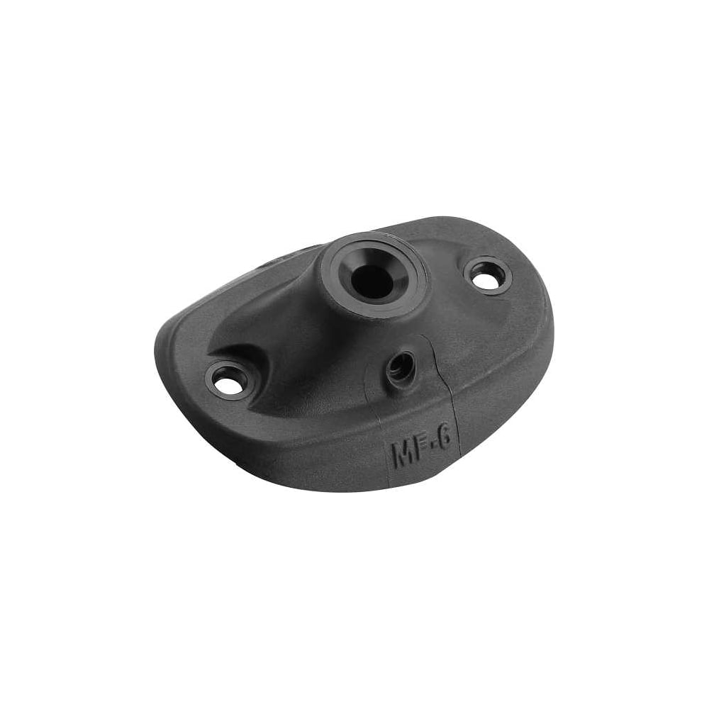 Изображение товара Фланец монтажный КЭАЗ OptiSensor MF-6 285971