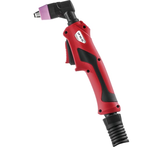 Изображение товара Резак плазменный ПТК CP SG-55 5 м (M16х1.5/ 2pin) PLA5505 00000032761