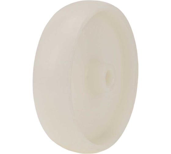 Изображение товара Колесо для оси EMES ZKZ150X45EK