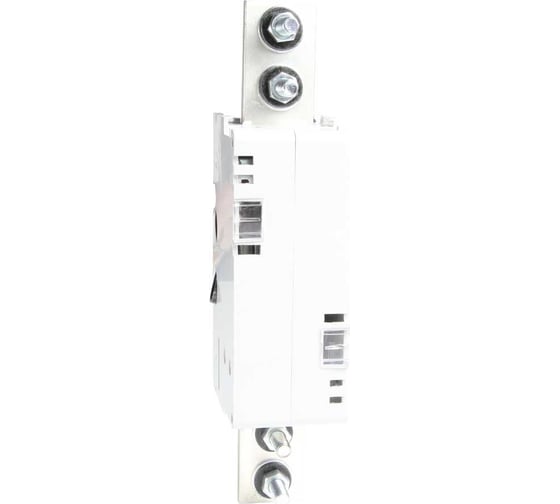 Изображение товара Модуль КЭАЗ OptiSwitch DI-1600А 275116