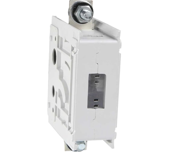 Изображение товара Модуль КЭАЗ OptiSwitch DI-200А 275110