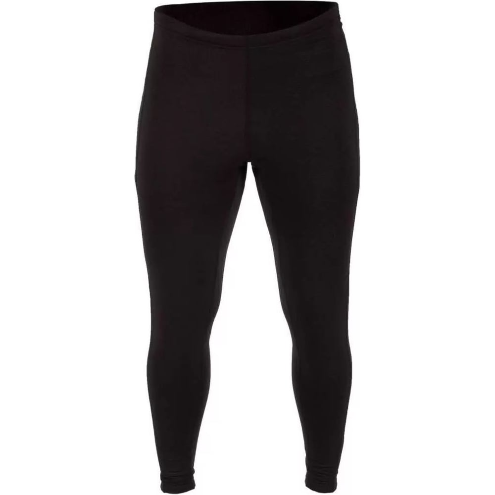 Изображение товара Термобелье кальсоны Сибирский Следопыт CС Active Pro Polartec Power Grid до -35С р.46