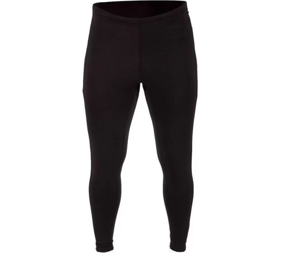 Изображение товара Термобелье кальсоны Сибирский Следопыт CС - Active Pro Polartec Power Grid до -35С, двухслойное, р.46/18/ PF-TUP-29