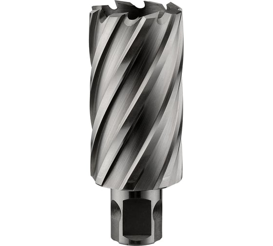 Изображение товара Сверло корончатое ALTECO 16х30 мм 22450