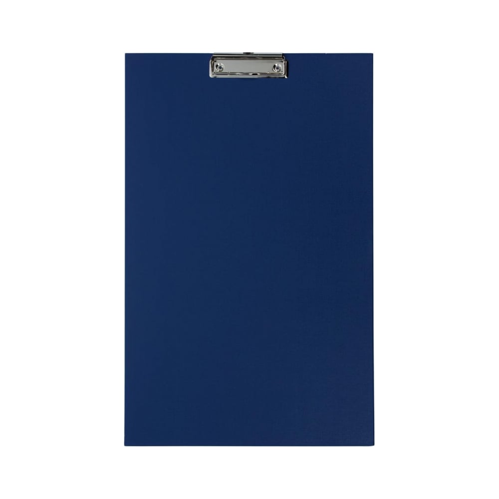 Планшет для бумаг Attache смарт планшет konka y109 wi fi 32 гб синий