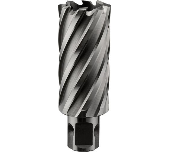 Изображение товара Сверло корончатое ALTECO 32х50 мм 22471